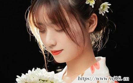 2021端午節祝福語通用句子