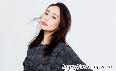 時尚個性網名