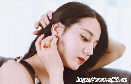 搞笑的網名笑死人4個字