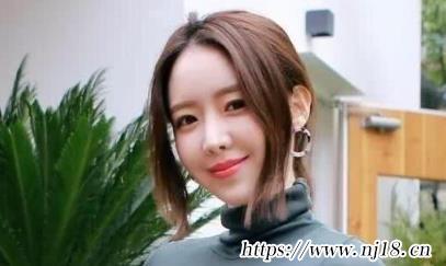 yy頻道名稱