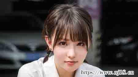 女生qq名字