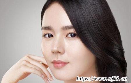 適合女生早晨發的說說