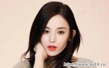 閨蜜雙人昵稱