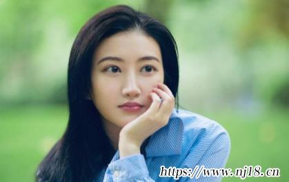 適合發朋友圈正能量句子 晚安語錄