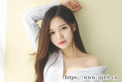 渣女專用昵稱