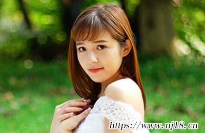 適合夫妻用的網名