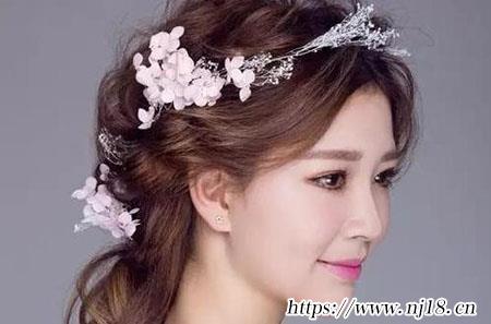 搞笑又霸氣的wifi昵稱
