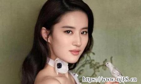 好聽網名大全
