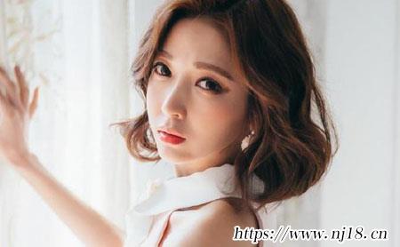 qq女生名