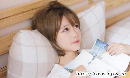 歌聲與微笑串詞