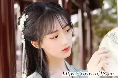 5個字的網名有詩意