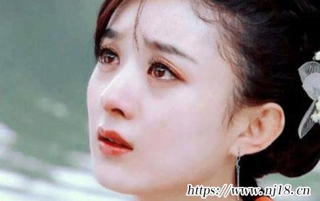 對一個人心涼了的昵稱