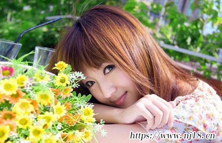 2021520表白朋友圈文案