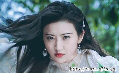 拽拽的網名