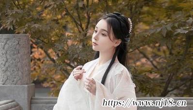 微博昵稱大全