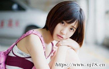 適合給高考生加油的句子