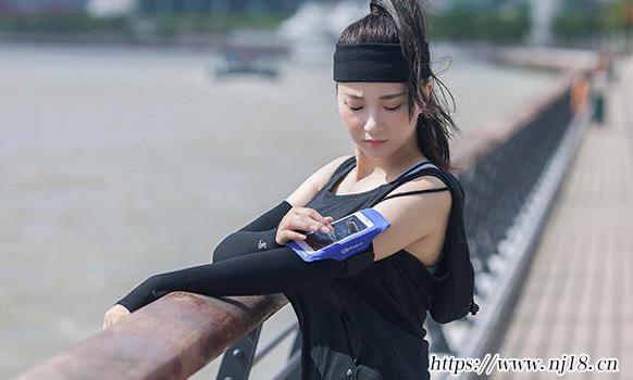 健身app排行榜，康熙字典健身app有哪些