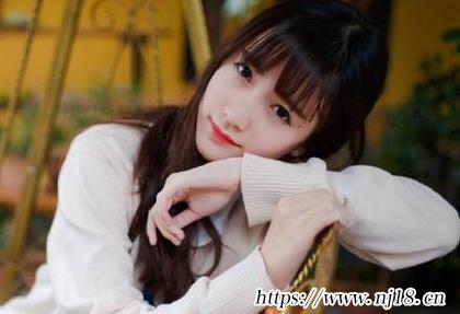 淡淡的微信名