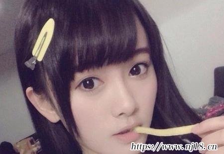 適合同事的微信群名