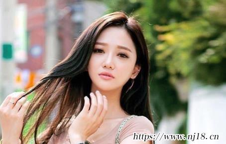 網名女英文簡短