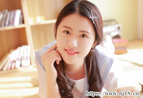 女生霸氣微信名