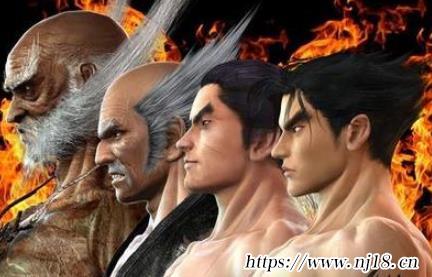 最紅網絡遊戲家族名