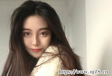 吃雞女生名字調皮可愛