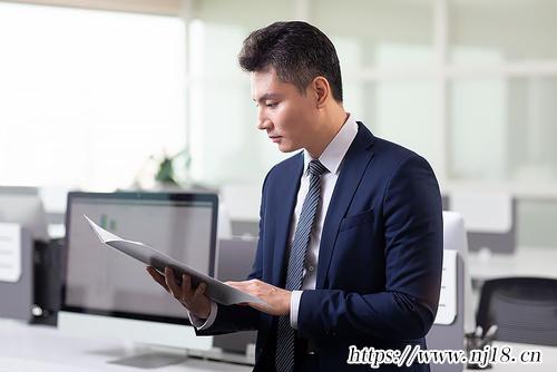 成功人士的微信名字