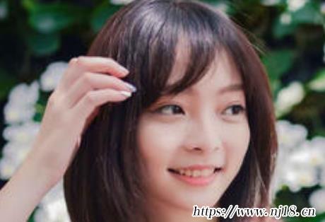 女生怪咖網名