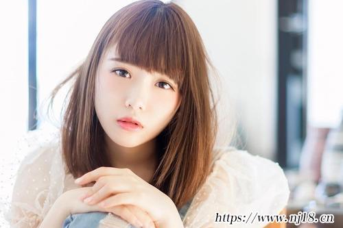 冷酷的網名女生