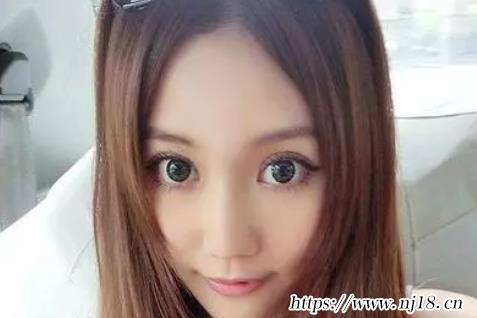 微博名字大全