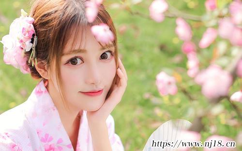 中英文混搭網名