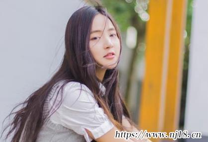 女人味的微信名傷感