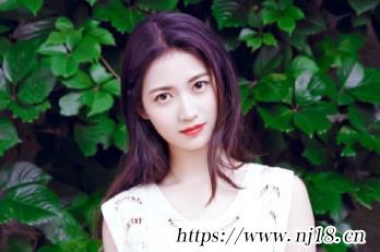 洋氣的藝名