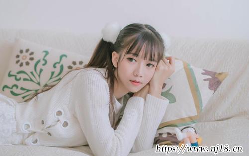 最傷感的網名