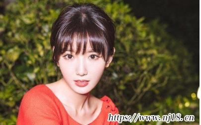 吃雞網名女可愛