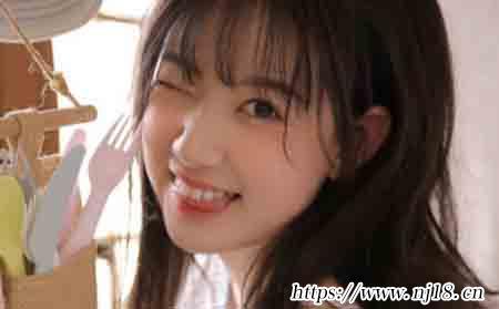 女生撩人網名