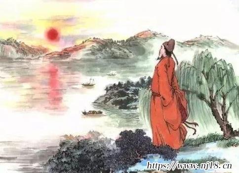 詩意的遊戲昵稱