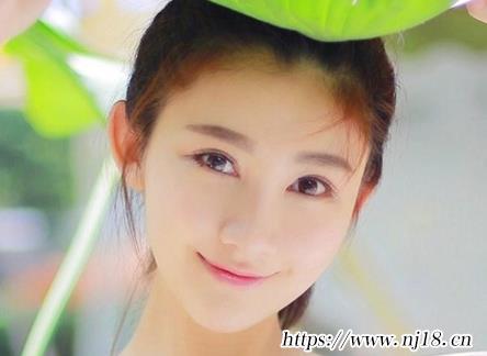 吃雞撩妹名字大全