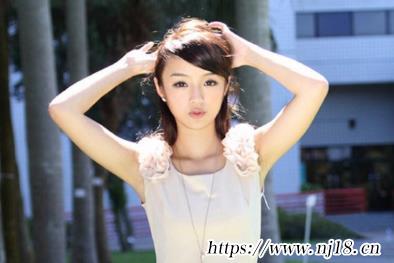 qq情侶網名一男一女