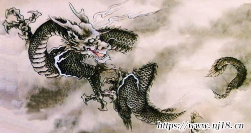 鬼最怕的七種生肖，康熙字典鬼怕什麼屬相生肖的人