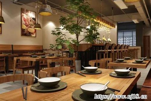 餐飲店名字330個