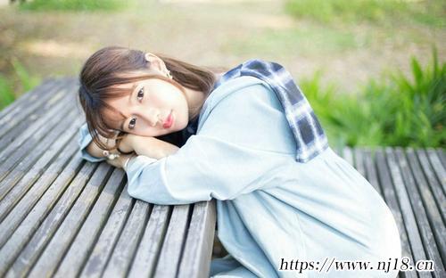 關於高考勵誌的句子