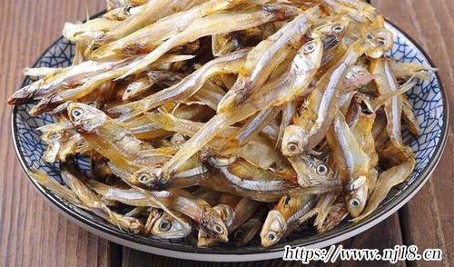 幹魚怎麼做好吃又簡單的方法
