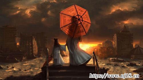 中國恐怖小說十大排行榜，康熙字典恐怖小說排行榜前十名完本