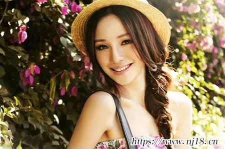 三八婦女節文案