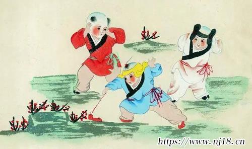 論語有典故的女孩名字，康熙字典有文采典故的女孩名字