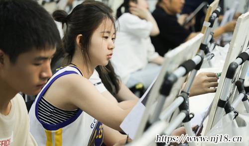 美術生哪些專業就業前景好，康熙字典美術專業有哪些專業