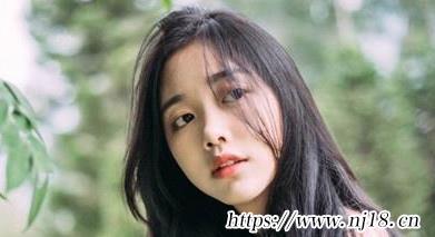 個性的名字，康熙字典昵稱簡短好聽