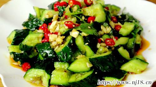 20款最簡單的晚餐做法
